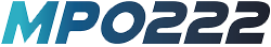 MPO222